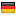 docter-germany.de hosted country